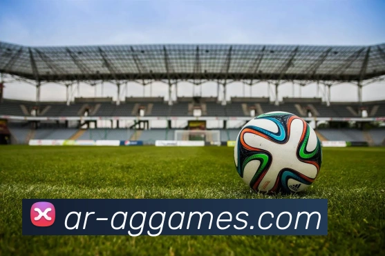 AG娱乐官网全站App